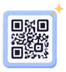 eSIM 프로필 QR 코드