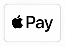 Apple Pay
