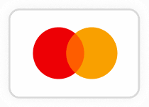 Mastercard